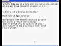 Trade Hacker Atualizado MuAway 24/05/2013