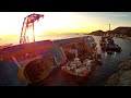 COSTA CONCORDIA | Team BlackSheep