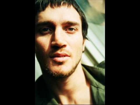 Top Tracks for John Frusciante