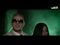 TYSON feat. JUICE - 24/7 HUSTLE (OFFICIAL VIDEO)