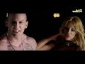 TYSON feat. JUICE - 24/7 HUSTLE (OFFICIAL VIDEO)