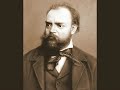 Antonin Dvorak - New World Symphony (Full)