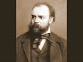 Antonin Dvorak - New World Symphony (Full)