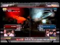 Tekken Crash 철권 크래쉬 S7 시즌7 Winners match 04/05/11