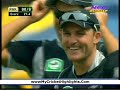 New Zealand vs Pakistan Cricket Highlights