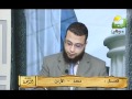 فتاوي الرحمة | الشيخ علي السالوس - ( 24-05-2011 ) الصورة المصغّرة