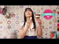Receita de Pâve de Sonho de Valsa - Especiais #ICKFD
