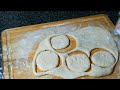 How to make Glazed Donuts - Easy Cooking!