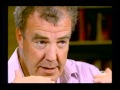 Top Gear Interview, Jeremy Clarkson ,Richard Hammond and James May