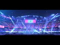 Launch Mini Player