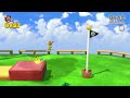 SUPER MARIO 3D WORLD - Trailer 2 (Wii U)