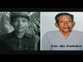 Cambodia: POL POT INTERVIEWED BY KHMER REPORTER (1of2) [KH]