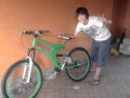 felipe1 Thumbnail