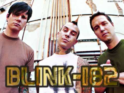 Blink 182 - Zulu