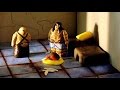 miniature