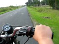 Simson s51 Thumbnail