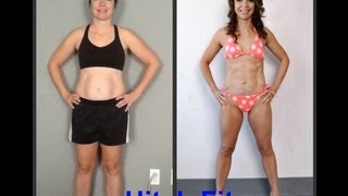 Fat burner facts image 6