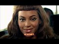 Lady Gaga - Telephone ft. Beyoncé