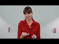 Teaching the 'Leave It' Cue | Teacher's Pet With Victoria Stilwell