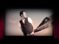 Edward Maya - Mono In Love (Official Video)