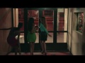 Edward Maya - Mono In Love (Official Video)