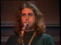 FRANK ZAPPA MOTHERS OF INVENTION