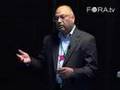 Globalization's Effects on the Global Poor - C. K. Prahalad