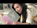 25 hours - Lady Official MV
