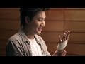 25 hours - Lady Official MV