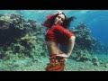 Ocean Dreaming - Epson Red Sea 2010 winner