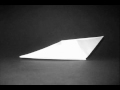 1 - The Paper Elephant
