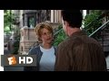 You've Got Mail (3/5) Movie CLIP - NY152 (1998) HD 