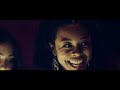Juicy J - Show Out (Explicit) ft. Big Sean, Young Jeezy