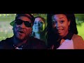Juicy J - Show Out (Explicit) ft. Big Sean, Young Jeezy