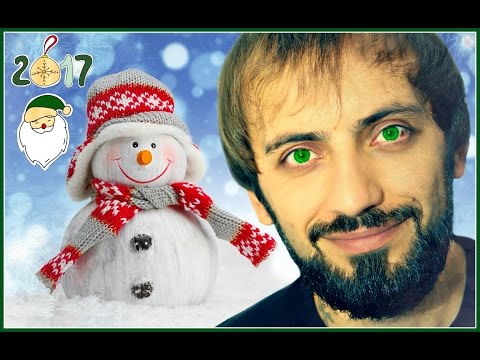 Прямое включение поздравление с новым годом Прямое включение поздравление с новым годом