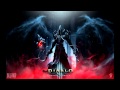 Launch Mini Player