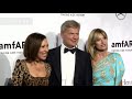 amfAR Gala 2013 Red Carpet in Milan ft Karolina Kurkova, Dean and Dan Caten | FashionTV