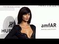 amfAR Gala 2013 Red Carpet in Milan ft Karolina Kurkova, Dean and Dan Caten | FashionTV amfAR Gala 2013 Red Carpet in Milan ft Karolina Kurkova, Dean and Dan Caten | FashionTV