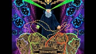 Mastodon - The Last Baron