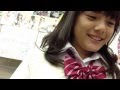 田谷菜々子 直筆サイン入り スマイル学園 ラ・ラ・ラ スマイル 東京 アイドル バックステージ 田谷菜々子ちゃん | スマイル学園MAX製作部