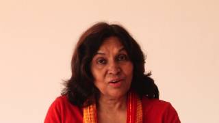 Dr. Nalini Sahay