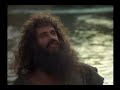 The Jesus Movie 1979 Full