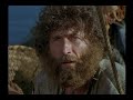 The Jesus Movie 1979 Full