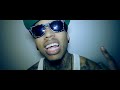 Kid Ink - I Just Want It All (OFFICIAL VIDEO)