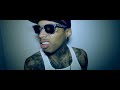Kid Ink - I Just Want It All (OFFICIAL VIDEO)