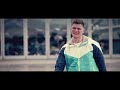 British & Irish Lions Star Owen Farrell Battles All Of The Distractions Red Bull Can Offer