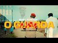 Boss Tchitoto - O guarda_Ciume e vinganca (Filme completo)