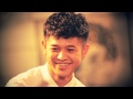 Posisi Maliq & D'essentials - Setapak Sriwedari chart lagu