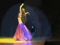 New punjabiwood Dhamaka 2011 Latest punjabi remix Songs-punjabi Club Zone-1 (Non Stop)