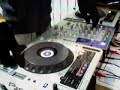 New punjabiwood Dhamaka 2011 Latest punjabi remix Songs-punjabi Club Zone-1 (Non Stop)
